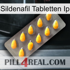 Sildenafil Tablets Ip cialis1